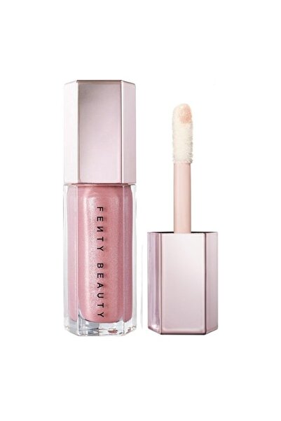 FENTY BEAUTY Luciu de buze strălucitor Gloss Bomb Universal Lip Luminizer, Sw...