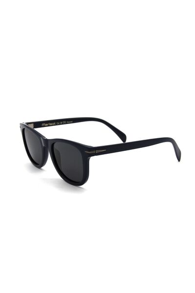 Marisol Mrs Marrakesh C38 Bb Men's Sunglasses