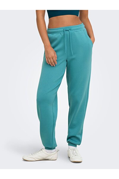 Only Play Pantaloni de jogging ONPLOUNGE cu croială normală