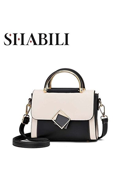 SHABILI Women's Fashion Luxury Shoulder Bags