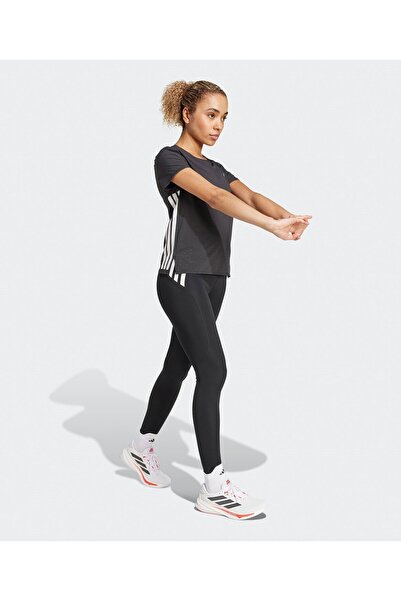 adidas Adizero Full Length Leggings