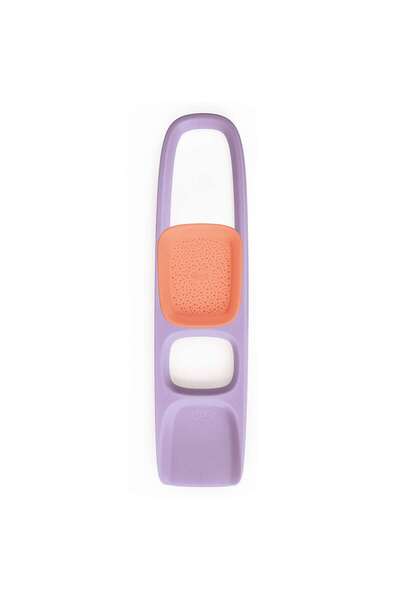 Quut Lopetiță multifuncțională Scoppi - 4 culori disponibile