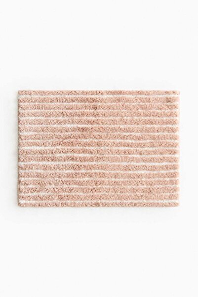 H&M Tufted cotton bath mat