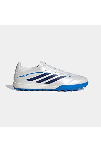 adidas Adidas Ki0647 Adidas Ki0647 Copa Pure Iv League Tf