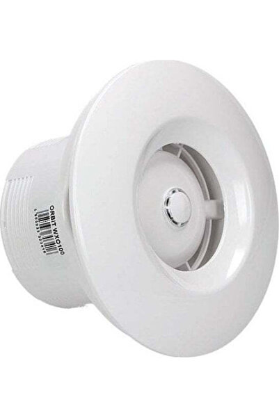 AWENTA Ventilator de baie alb Cod: WXO100R