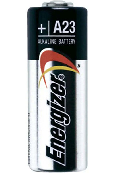 Energizer Baterie alcalină A23 12V 1 buc. Cod: 6098333