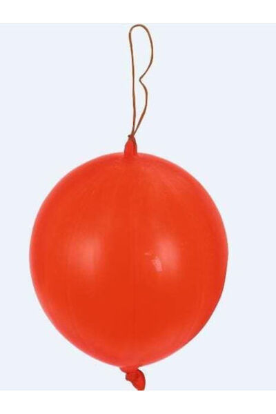 Fiorello Ball Ball 4 bucăți 186643