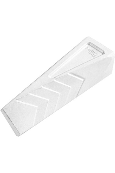 NEO Tools 27-211 Pană