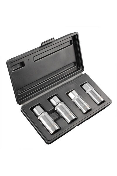 NEO Set de unelte pentru demontare 4 buc. Cod: 09-608