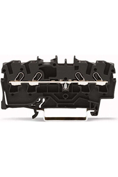 WAGO Accesoriu pentru panou electric 2004-1405