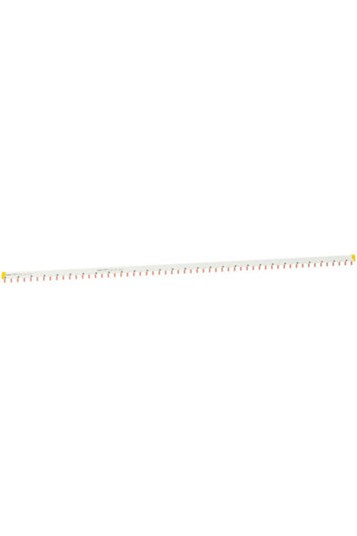 Schneider Electric Panou electric cu bare colectoare A9XPH257