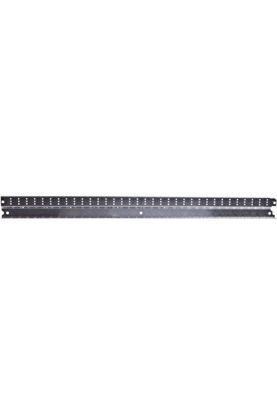 Eti Accesoriu pentru montaj panou electric 001101648