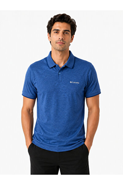Range CSC Polo T-Shırt