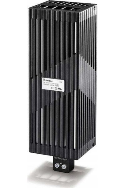 finder Accesoriu pentru panou electric 7H.51.0.230.0150