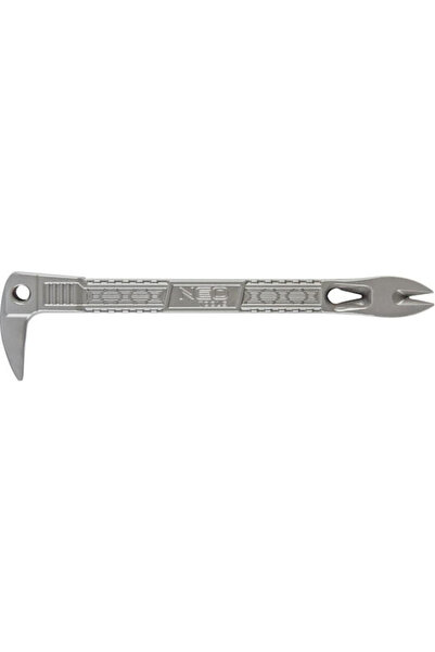NEO Tools Rangă / Extractor de cuie