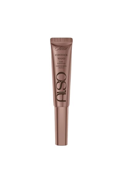 ALSOCosmetics Contour Twist - Twist