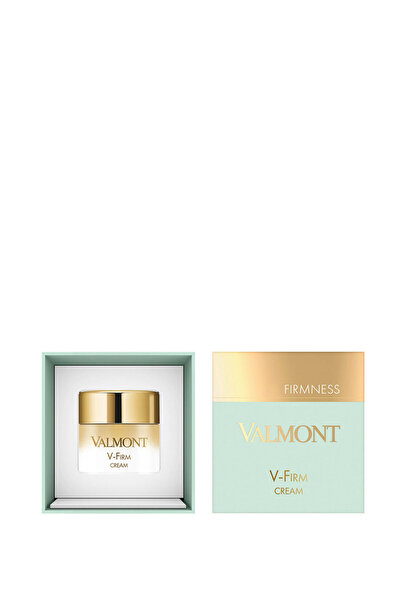 Valmont V-Firm Cream 50 ml Skin Firming, Rejuvenating, Anti-Aging Moisturizin...