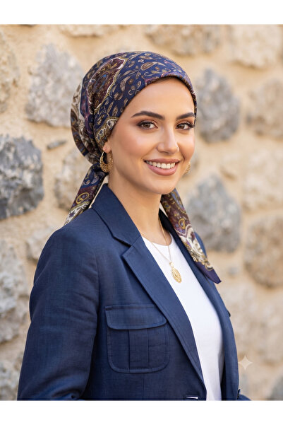 SOFT وشاح