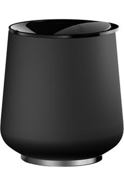 Fellow Termos din oțel inoxidabil 355ml Negru mat Cod: 2507010218