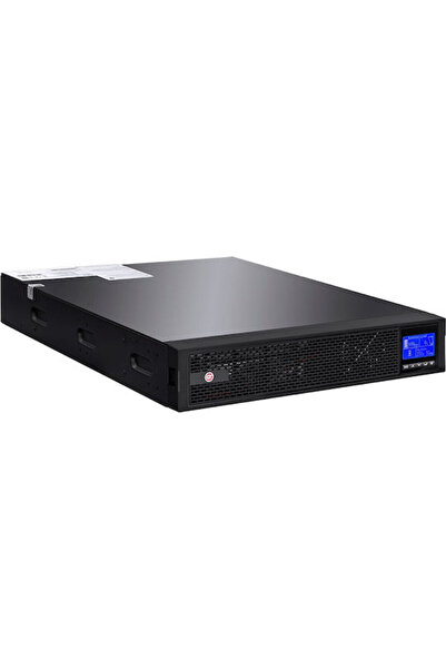 GT S 11 UPS On-Line 3000VA 3000W
