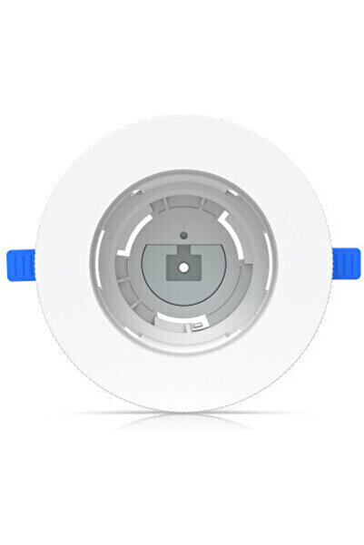 Ubiquiti Suport cameră pentru sisteme CCTV Alb UACC-G5-PTZ-ICM