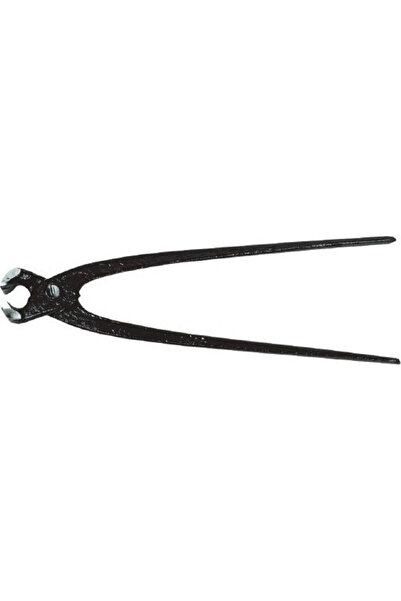 TOP TOOLS 32D141 Clește de construcții Lungime 250mm Cod: 010674