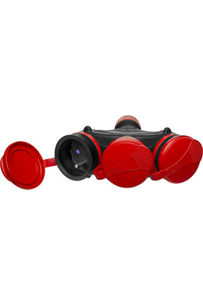 AwTools Priză industrială AW70278