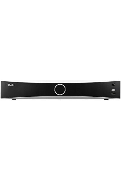BCS V-NVR3204-A-4K-Ai(2) DVR NVR