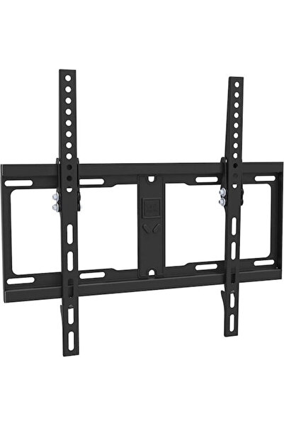 Other One For All WM 4421 OFA-WM4421 Βάση τηλεόρασης τοίχου έως 60 " και 100 ...