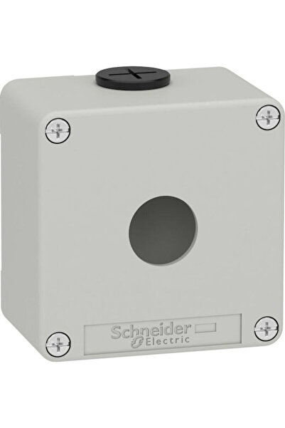 Schneider Electric Tip industrial de putere XAPD1201