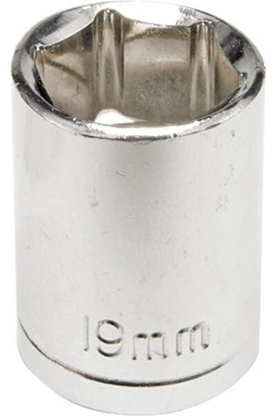 Vorel 53100