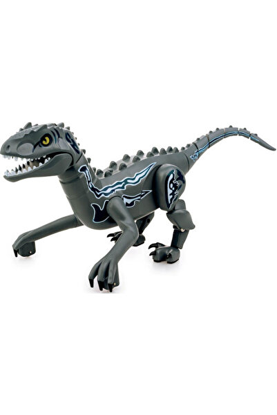 Dumel Velociraptor RC Dinozaur Rd30006