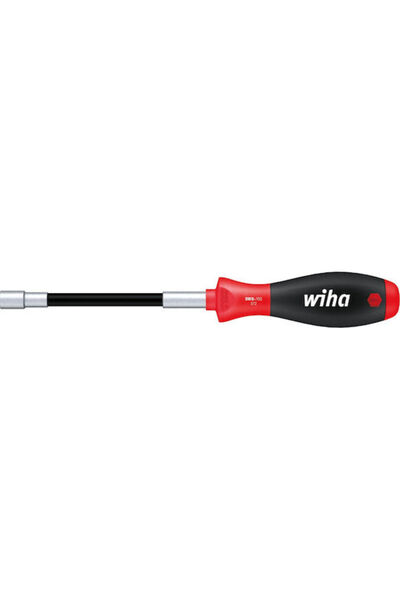 wiha 372 capete flexibile lungi pentru șurubelniță, cu lungimea de 150mm, Cod...