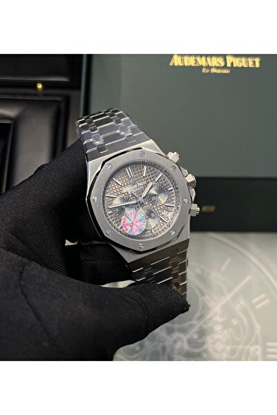 watchee Master quality fly back machine watch