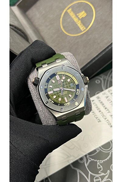 watchee Master quality automatic watch for man