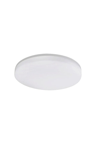 Orno Plafonieră de baie cu LED integrat