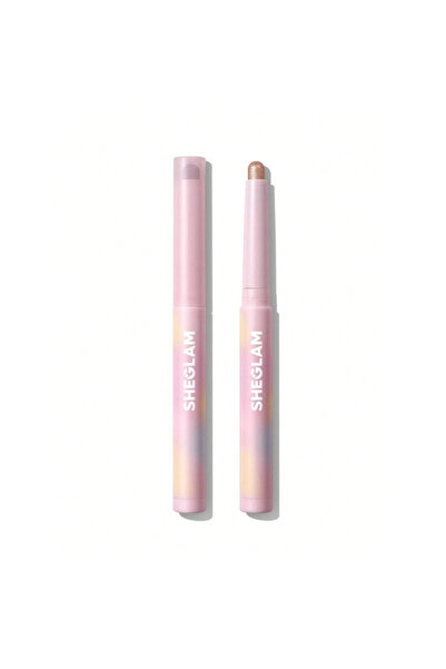 SHEGLAM Creamsicle Shadow Stick Far 03 Lush