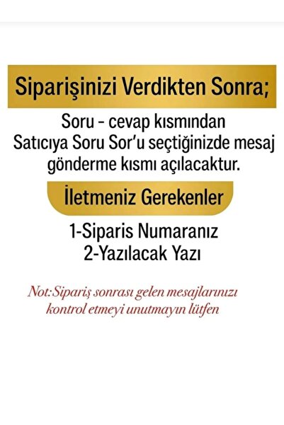 Evsay Pleksi Isimlik Masa Üstü Aynalı Pleksi Isimlik Hafızlık Hediyesi Hafız İsimliği Masaüstü Isimlik