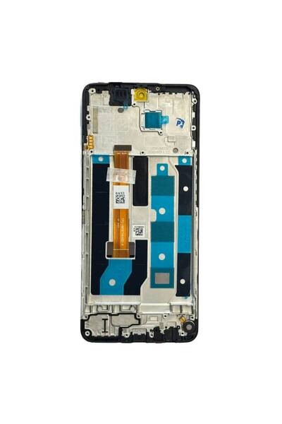 realme Ecran Original 12x