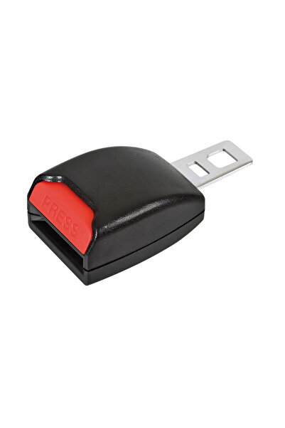 AUTONAV Centura Falsa 2 in 1, Dezactivator Beep Centura Siguranta Zitto 2