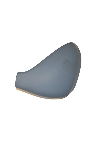 RapidAuto Carcasa oglinda exterioara Peugeot 207 (W), 05.2006-12.2013,, Peuge...