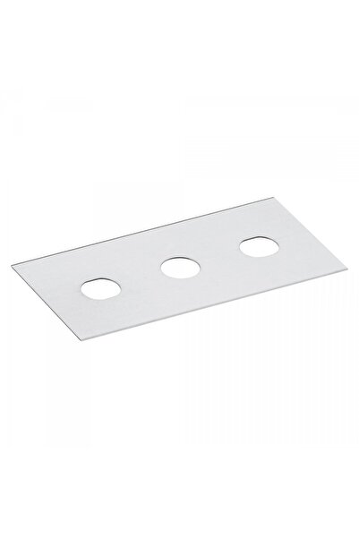 ROESLE Lama de schimb pentru razatoare, Roesle, compatibil cu RO-12830/12831