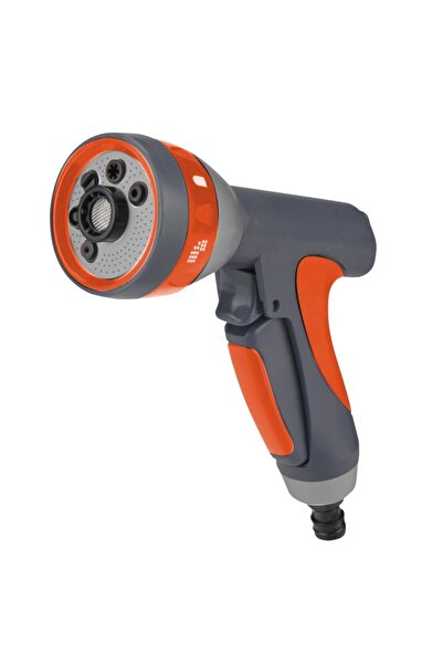 OEM Pistol de Stropit 7 Functii PLUS – Solutia multifunctionala pentru gradin...
