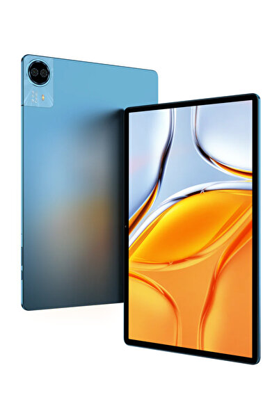 TECLAST τάμπλετ T70, 14& # 34;, 8/256GB, 4G, Android 14, 10000mAh, μπλε