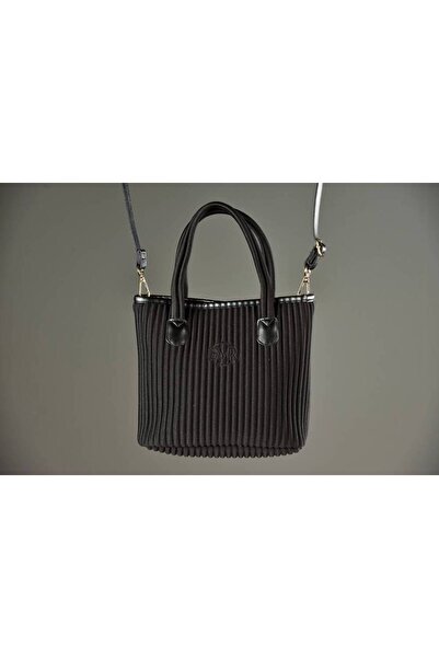 Bmr Handbag from