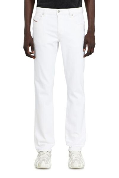 Diesel ERKEK JEAN