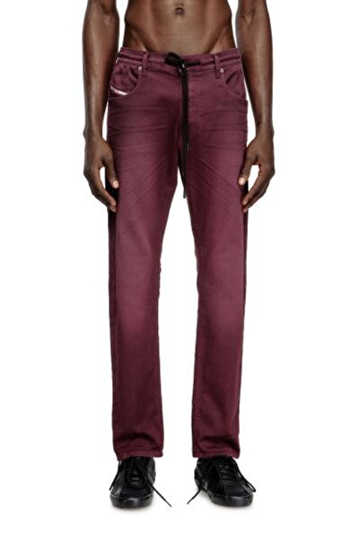 Diesel ERKEK JEAN