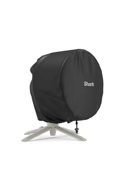 Shark Outdoor Cover - Fa300 Series
