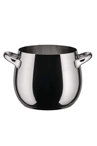 Alessi Κατσαρόλα 20 εκ.