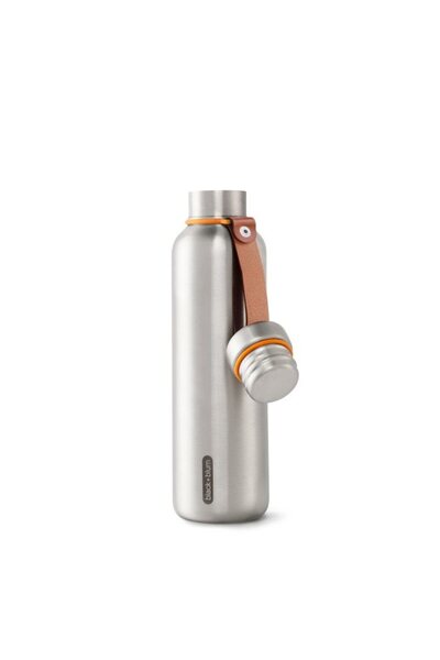 WMF ELECTRO Termos, WMF ELECTRO, 750 ml, Argintiu